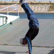 2011 Suez Canal 2